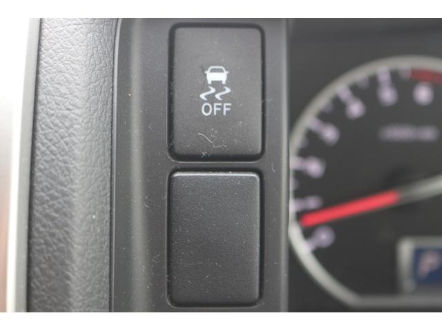 ハイエースワゴン グランドキャビン 禁煙車 トヨタセーフティセンス ナビ フルセグ バックカメラ 電動スライドドア 衝突軽減 LEDヘッドライト ETC 10人乗り Bluetooth DVD再生 レーンディパーチャーアラート ABS(55枚目)