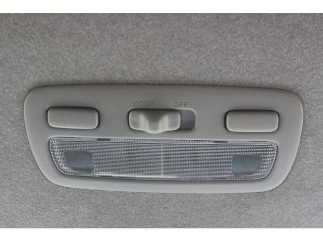 ハイエースワゴン グランドキャビン 禁煙車 トヨタセーフティセンス ナビ フルセグ バックカメラ 電動スライドドア 衝突軽減 LEDヘッドライト ETC 10人乗り Bluetooth DVD再生 レーンディパーチャーアラート ABS(63枚目)