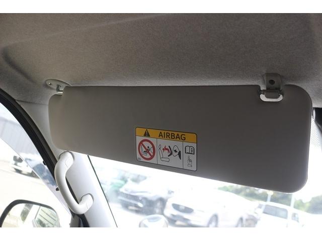 ハイエースワゴン グランドキャビン 禁煙車 トヨタセーフティセンス ナビ フルセグ バックカメラ 電動スライドドア 衝突軽減 LEDヘッドライト ETC 10人乗り Bluetooth DVD再生 レーンディパーチャーアラート ABS(65枚目)