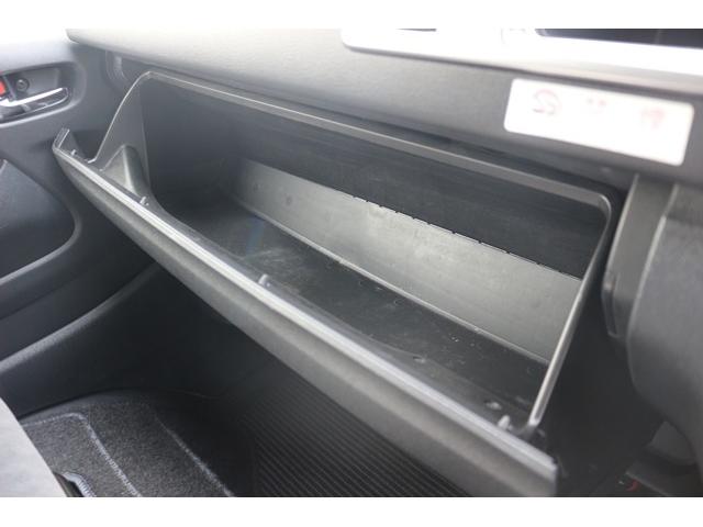 ハイエースワゴン グランドキャビン 禁煙車 トヨタセーフティセンス ナビ フルセグ バックカメラ 電動スライドドア 衝突軽減 LEDヘッドライト ETC 10人乗り Bluetooth DVD再生 レーンディパーチャーアラート ABS(66枚目)