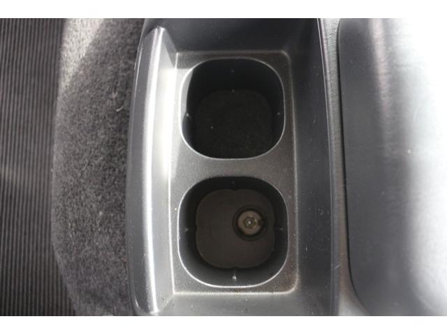 ハイエースワゴン グランドキャビン 禁煙車 トヨタセーフティセンス ナビ フルセグ バックカメラ 電動スライドドア 衝突軽減 LEDヘッドライト ETC 10人乗り Bluetooth DVD再生 レーンディパーチャーアラート ABS(68枚目)