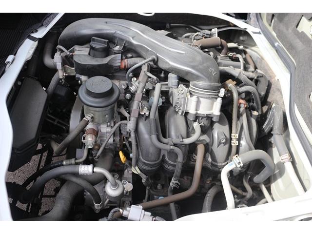 ハイエースワゴン グランドキャビン 禁煙車 トヨタセーフティセンス ナビ フルセグ バックカメラ 電動スライドドア 衝突軽減 LEDヘッドライト ETC 10人乗り Bluetooth DVD再生 レーンディパーチャーアラート ABS(69枚目)