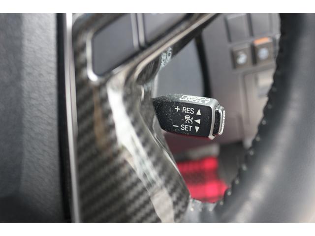 アルファード 2.5S Cパッケージ 禁煙車 モデリスタエアロ 純正10型ナビ 衝突軽減ブレーキ レーダークルーズ 両側電動スライドドア LEDヘッドライト パワーシート 電動リアゲート ハーフレザー マニュアルモード付AT ETC(6枚目)