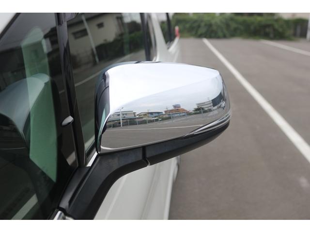 アルファード 2.5S Cパッケージ 禁煙車 モデリスタエアロ 純正10型ナビ 衝突軽減ブレーキ レーダークルーズ 両側電動スライドドア LEDヘッドライト パワーシート 電動リアゲート ハーフレザー マニュアルモード付AT ETC(23枚目)