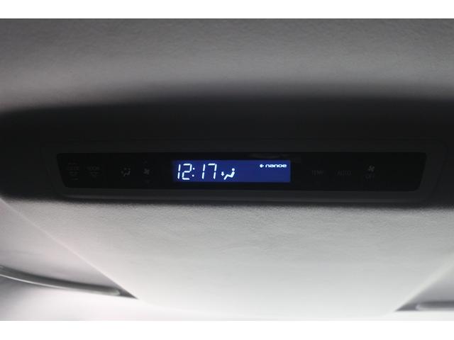 アルファード 2.5S Cパッケージ 禁煙車 モデリスタエアロ 純正10型ナビ 衝突軽減ブレーキ レーダークルーズ 両側電動スライドドア LEDヘッドライト パワーシート 電動リアゲート ハーフレザー マニュアルモード付AT ETC(47枚目)