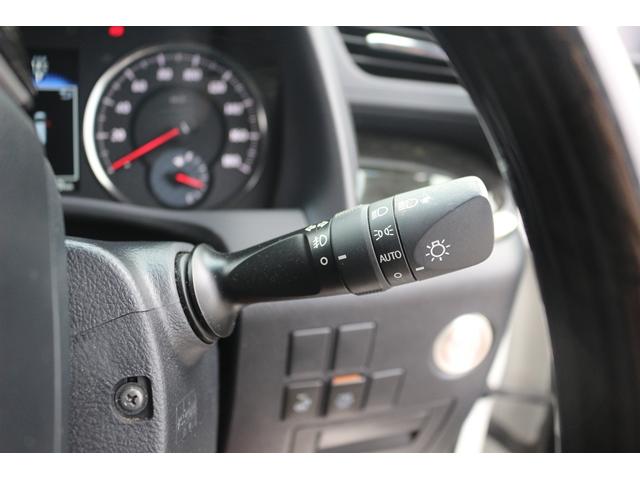 アルファード 2.5S Cパッケージ 禁煙車 モデリスタエアロ 純正10型ナビ 衝突軽減ブレーキ レーダークルーズ 両側電動スライドドア LEDヘッドライト パワーシート 電動リアゲート ハーフレザー マニュアルモード付AT ETC(51枚目)