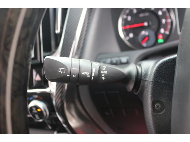 アルファード 2.5S Cパッケージ 禁煙車 モデリスタエアロ 純正10型ナビ 衝突軽減ブレーキ レーダークルーズ 両側電動スライドドア LEDヘッドライト パワーシート 電動リアゲート ハーフレザー マニュアルモード付AT ETC(52枚目)