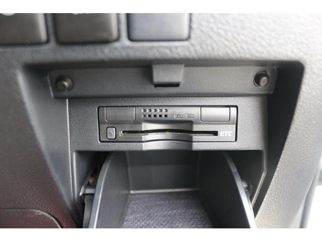 アルファード 2.5S Cパッケージ 禁煙車 モデリスタエアロ 純正10型ナビ 衝突軽減ブレーキ レーダークルーズ 両側電動スライドドア LEDヘッドライト パワーシート 電動リアゲート ハーフレザー マニュアルモード付AT ETC(55枚目)