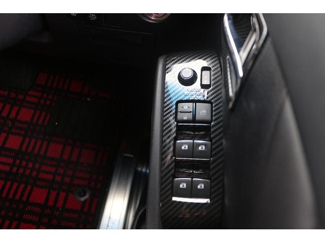 アルファード 2.5S Cパッケージ 禁煙車 モデリスタエアロ 純正10型ナビ 衝突軽減ブレーキ レーダークルーズ 両側電動スライドドア LEDヘッドライト パワーシート 電動リアゲート ハーフレザー マニュアルモード付AT ETC(56枚目)