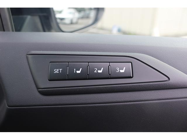 アルファード 2.5S Cパッケージ 禁煙車 モデリスタエアロ 純正10型ナビ 衝突軽減ブレーキ レーダークルーズ 両側電動スライドドア LEDヘッドライト パワーシート 電動リアゲート ハーフレザー マニュアルモード付AT ETC(57枚目)