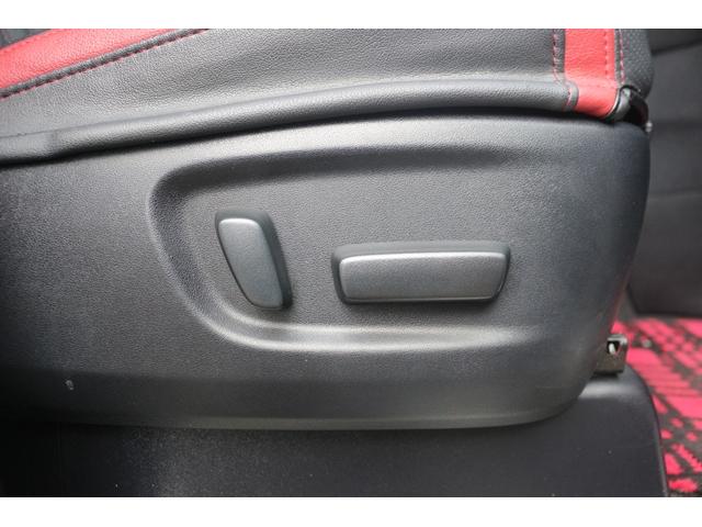 アルファード 2.5S Cパッケージ 禁煙車 モデリスタエアロ 純正10型ナビ 衝突軽減ブレーキ レーダークルーズ 両側電動スライドドア LEDヘッドライト パワーシート 電動リアゲート ハーフレザー マニュアルモード付AT ETC(58枚目)