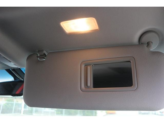 アルファード 2.5S Cパッケージ 禁煙車 モデリスタエアロ 純正10型ナビ 衝突軽減ブレーキ レーダークルーズ 両側電動スライドドア LEDヘッドライト パワーシート 電動リアゲート ハーフレザー マニュアルモード付AT ETC(64枚目)