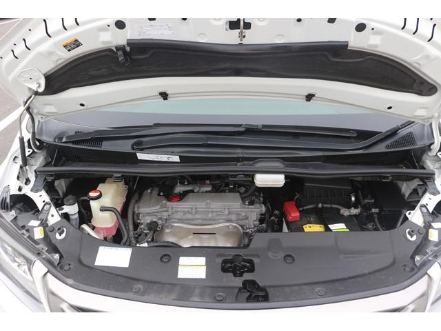 アルファード 2.5S Cパッケージ 禁煙車 モデリスタエアロ 純正10型ナビ 衝突軽減ブレーキ レーダークルーズ 両側電動スライドドア LEDヘッドライト パワーシート 電動リアゲート ハーフレザー マニュアルモード付AT ETC(67枚目)