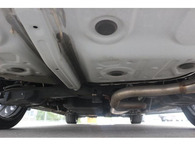 アルファード 2.5S Cパッケージ 禁煙車 モデリスタエアロ 純正10型ナビ 衝突軽減ブレーキ レーダークルーズ 両側電動スライドドア LEDヘッドライト パワーシート 電動リアゲート ハーフレザー マニュアルモード付AT ETC(68枚目)