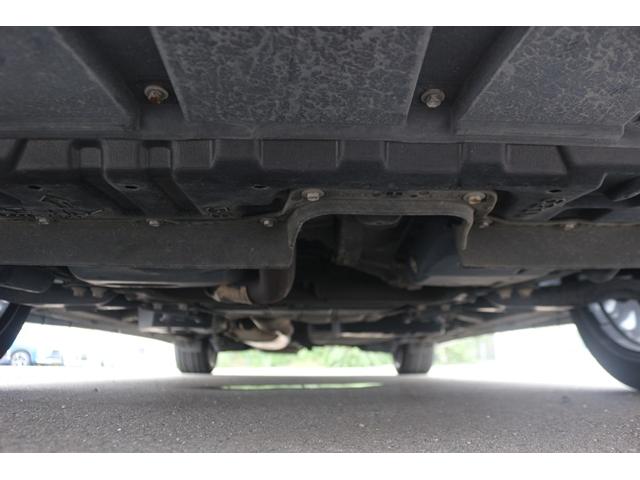 アルファード 2.5S Cパッケージ 禁煙車 モデリスタエアロ 純正10型ナビ 衝突軽減ブレーキ レーダークルーズ 両側電動スライドドア LEDヘッドライト パワーシート 電動リアゲート ハーフレザー マニュアルモード付AT ETC(69枚目)