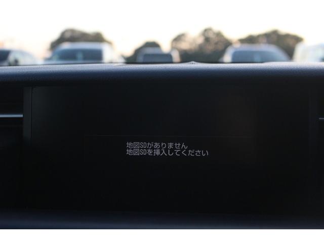 RC RC300h Fスポーツ 禁煙車 サンルーフ OP角型3眼LEDヘッドライト 赤革シート メーカーナビ フルセグ バックカメラ ベンチレーション シートヒーター ブラインドスポットモニター レ-ダ-クル-ズコントロ-ル ETC(3枚目)