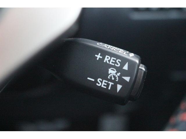 RC RC300h Fスポーツ 禁煙車 サンルーフ OP角型3眼LEDヘッドライト 赤革シート メーカーナビ フルセグ バックカメラ ベンチレーション シートヒーター ブラインドスポットモニター レ-ダ-クル-ズコントロ-ル ETC(7枚目)