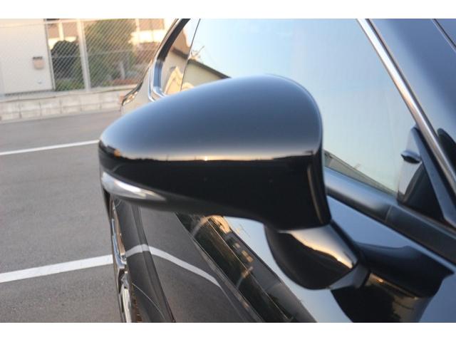 RC RC300h Fスポーツ 禁煙車 サンルーフ OP角型3眼LEDヘッドライト 赤革シート メーカーナビ フルセグ バックカメラ ベンチレーション シートヒーター ブラインドスポットモニター レ-ダ-クル-ズコントロ-ル ETC(25枚目)