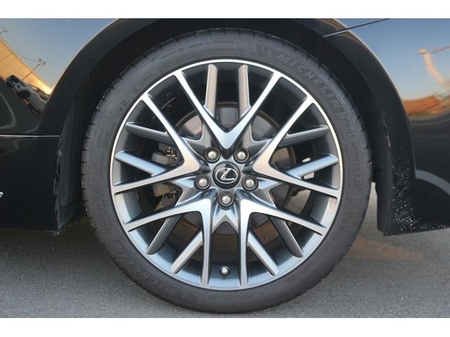 RC RC300h Fスポーツ 禁煙車 サンルーフ OP角型3眼LEDヘッドライト 赤革シート メーカーナビ フルセグ バックカメラ ベンチレーション シートヒーター ブラインドスポットモニター レ-ダ-クル-ズコントロ-ル ETC(28枚目)