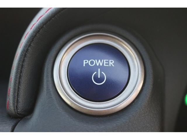 RC RC300h Fスポーツ 禁煙車 サンルーフ OP角型3眼LEDヘッドライト 赤革シート メーカーナビ フルセグ バックカメラ ベンチレーション シートヒーター ブラインドスポットモニター レ-ダ-クル-ズコントロ-ル ETC(47枚目)