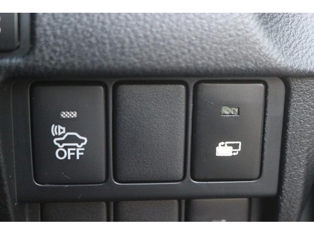 RC RC300h Fスポーツ 禁煙車 サンルーフ OP角型3眼LEDヘッドライト 赤革シート メーカーナビ フルセグ バックカメラ ベンチレーション シートヒーター ブラインドスポットモニター レ-ダ-クル-ズコントロ-ル ETC(48枚目)