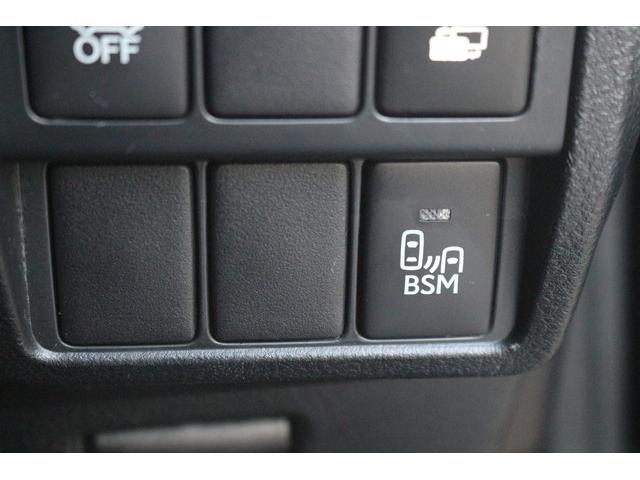 RC RC300h Fスポーツ 禁煙車 サンルーフ OP角型3眼LEDヘッドライト 赤革シート メーカーナビ フルセグ バックカメラ ベンチレーション シートヒーター ブラインドスポットモニター レ-ダ-クル-ズコントロ-ル ETC(49枚目)