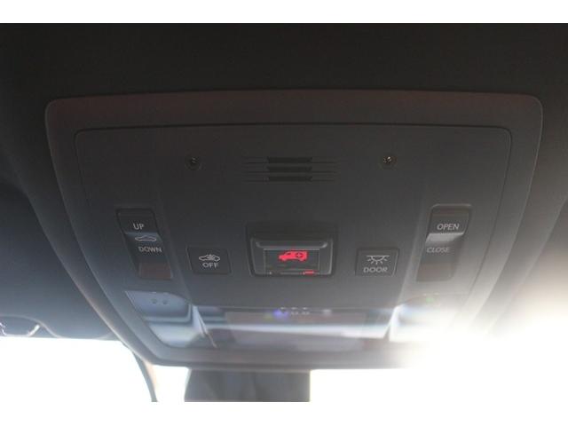 RC RC300h Fスポーツ 禁煙車 サンルーフ OP角型3眼LEDヘッドライト 赤革シート メーカーナビ フルセグ バックカメラ ベンチレーション シートヒーター ブラインドスポットモニター レ-ダ-クル-ズコントロ-ル ETC(62枚目)