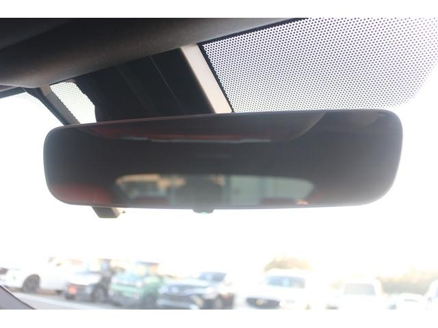 RC RC300h Fスポーツ 禁煙車 サンルーフ OP角型3眼LEDヘッドライト 赤革シート メーカーナビ フルセグ バックカメラ ベンチレーション シートヒーター ブラインドスポットモニター レ-ダ-クル-ズコントロ-ル ETC(63枚目)