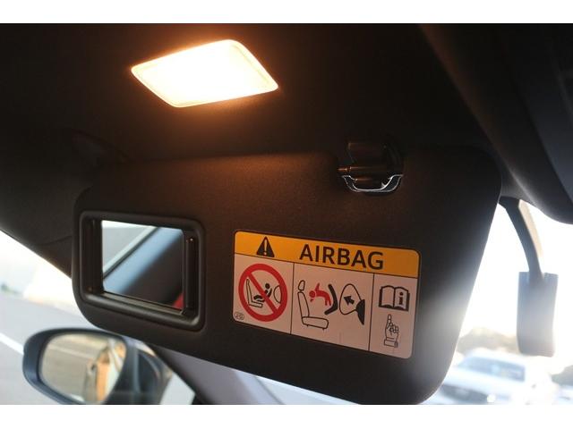 RC RC300h Fスポーツ 禁煙車 サンルーフ OP角型3眼LEDヘッドライト 赤革シート メーカーナビ フルセグ バックカメラ ベンチレーション シートヒーター ブラインドスポットモニター レ-ダ-クル-ズコントロ-ル ETC(64枚目)