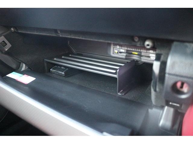 RC RC300h Fスポーツ 禁煙車 サンルーフ OP角型3眼LEDヘッドライト 赤革シート メーカーナビ フルセグ バックカメラ ベンチレーション シートヒーター ブラインドスポットモニター レ-ダ-クル-ズコントロ-ル ETC(65枚目)