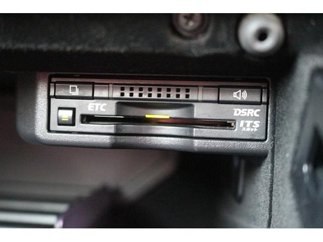 RC RC300h Fスポーツ 禁煙車 サンルーフ OP角型3眼LEDヘッドライト 赤革シート メーカーナビ フルセグ バックカメラ ベンチレーション シートヒーター ブラインドスポットモニター レ-ダ-クル-ズコントロ-ル ETC(66枚目)