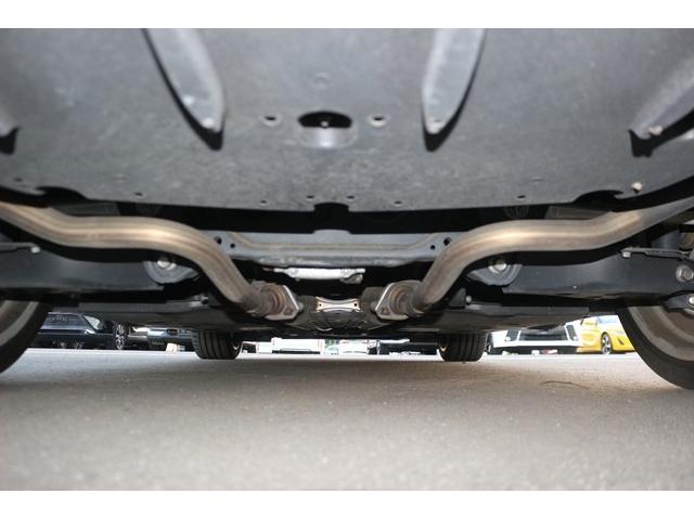 RC RC300h Fスポーツ 禁煙車 サンルーフ OP角型3眼LEDヘッドライト 赤革シート メーカーナビ フルセグ バックカメラ ベンチレーション シートヒーター ブラインドスポットモニター レ-ダ-クル-ズコントロ-ル ETC(67枚目)