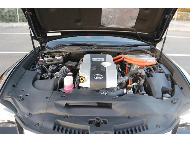 RC RC300h Fスポーツ 禁煙車 サンルーフ OP角型3眼LEDヘッドライト 赤革シート メーカーナビ フルセグ バックカメラ ベンチレーション シートヒーター ブラインドスポットモニター レ-ダ-クル-ズコントロ-ル ETC(69枚目)