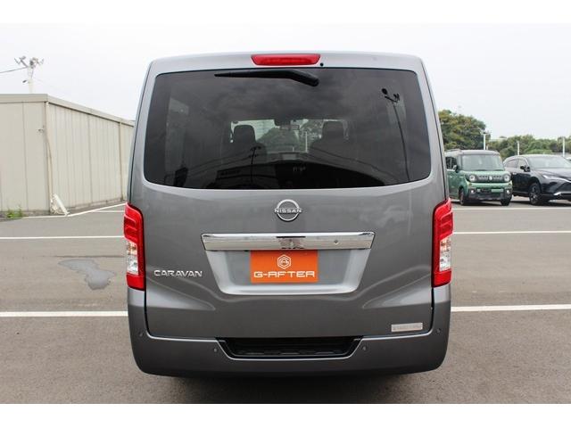 ＮＶ３５０キャラバンバン 　禁煙車　ワンオーナー　ナビ　フルセグ　アラウンドビューモニター　ＥＴＣ　エマ－ジェンシ－ブレ－キ　Ｂｌｕｅｔｏｏｔｈ　デジタルインナーミラー　バックカメラ　両側スライドドア　マニュアルモ－ドＡＴ（9枚目）