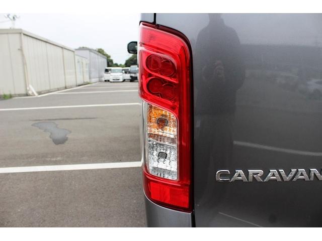 ＮＶ３５０キャラバンバン 　禁煙車　ワンオーナー　ナビ　フルセグ　アラウンドビューモニター　ＥＴＣ　エマ－ジェンシ－ブレ－キ　Ｂｌｕｅｔｏｏｔｈ　デジタルインナーミラー　バックカメラ　両側スライドドア　マニュアルモ－ドＡＴ（12枚目）