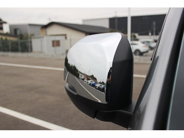 ＮＶ３５０キャラバンバン 　禁煙車　ワンオーナー　ナビ　フルセグ　アラウンドビューモニター　ＥＴＣ　エマ－ジェンシ－ブレ－キ　Ｂｌｕｅｔｏｏｔｈ　デジタルインナーミラー　バックカメラ　両側スライドドア　マニュアルモ－ドＡＴ（13枚目）