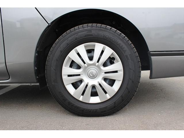 ＮＶ３５０キャラバンバン 　禁煙車　ワンオーナー　ナビ　フルセグ　アラウンドビューモニター　ＥＴＣ　エマ－ジェンシ－ブレ－キ　Ｂｌｕｅｔｏｏｔｈ　デジタルインナーミラー　バックカメラ　両側スライドドア　マニュアルモ－ドＡＴ（14枚目）