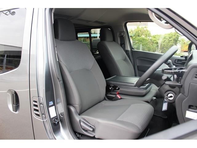 ＮＶ３５０キャラバンバン 　禁煙車　ワンオーナー　ナビ　フルセグ　アラウンドビューモニター　ＥＴＣ　エマ－ジェンシ－ブレ－キ　Ｂｌｕｅｔｏｏｔｈ　デジタルインナーミラー　バックカメラ　両側スライドドア　マニュアルモ－ドＡＴ（15枚目）