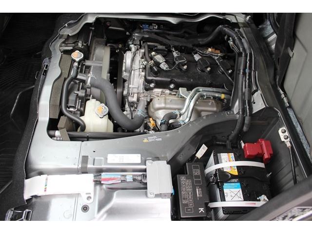 ＮＶ３５０キャラバンバン 　禁煙車　ワンオーナー　ナビ　フルセグ　アラウンドビューモニター　ＥＴＣ　エマ－ジェンシ－ブレ－キ　Ｂｌｕｅｔｏｏｔｈ　デジタルインナーミラー　バックカメラ　両側スライドドア　マニュアルモ－ドＡＴ（21枚目）