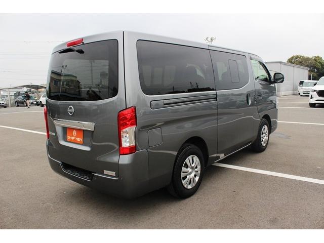 ＮＶ３５０キャラバンバン 　禁煙車　ワンオーナー　ナビ　フルセグ　アラウンドビューモニター　ＥＴＣ　エマ－ジェンシ－ブレ－キ　Ｂｌｕｅｔｏｏｔｈ　デジタルインナーミラー　バックカメラ　両側スライドドア　マニュアルモ－ドＡＴ（23枚目）