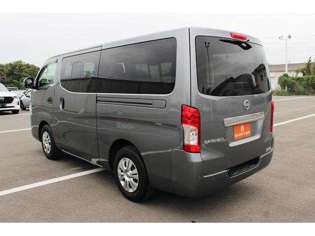 ＮＶ３５０キャラバンバン 　禁煙車　ワンオーナー　ナビ　フルセグ　アラウンドビューモニター　ＥＴＣ　エマ－ジェンシ－ブレ－キ　Ｂｌｕｅｔｏｏｔｈ　デジタルインナーミラー　バックカメラ　両側スライドドア　マニュアルモ－ドＡＴ（24枚目）
