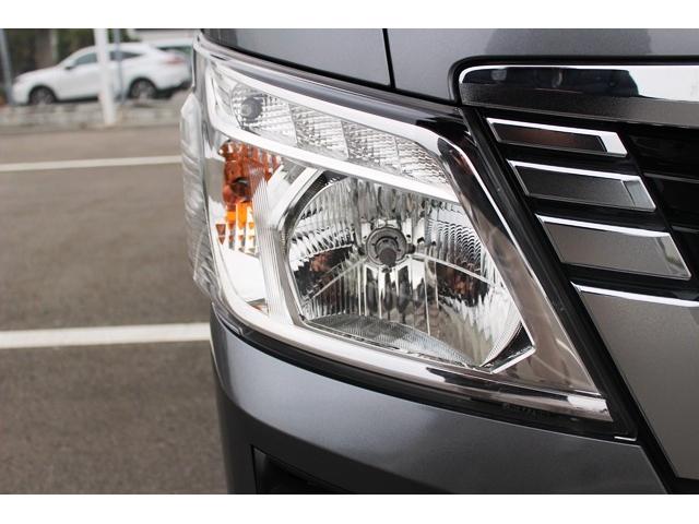 ＮＶ３５０キャラバンバン 　禁煙車　ワンオーナー　ナビ　フルセグ　アラウンドビューモニター　ＥＴＣ　エマ－ジェンシ－ブレ－キ　Ｂｌｕｅｔｏｏｔｈ　デジタルインナーミラー　バックカメラ　両側スライドドア　マニュアルモ－ドＡＴ（26枚目）
