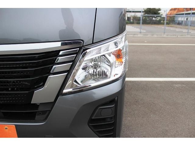 ＮＶ３５０キャラバンバン 　禁煙車　ワンオーナー　ナビ　フルセグ　アラウンドビューモニター　ＥＴＣ　エマ－ジェンシ－ブレ－キ　Ｂｌｕｅｔｏｏｔｈ　デジタルインナーミラー　バックカメラ　両側スライドドア　マニュアルモ－ドＡＴ（27枚目）