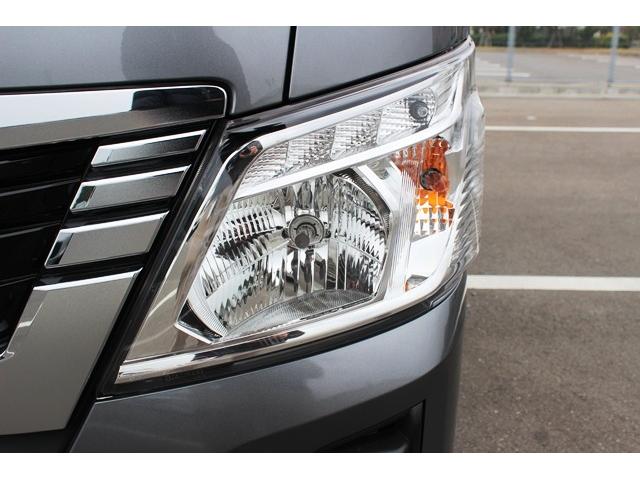 ＮＶ３５０キャラバンバン 　禁煙車　ワンオーナー　ナビ　フルセグ　アラウンドビューモニター　ＥＴＣ　エマ－ジェンシ－ブレ－キ　Ｂｌｕｅｔｏｏｔｈ　デジタルインナーミラー　バックカメラ　両側スライドドア　マニュアルモ－ドＡＴ（28枚目）
