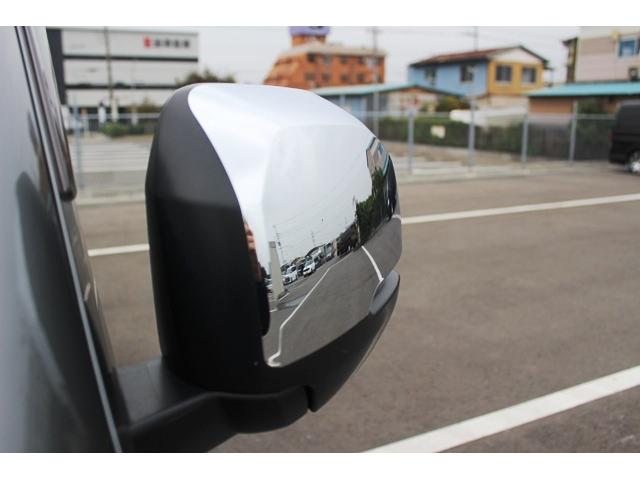 ＮＶ３５０キャラバンバン 　禁煙車　ワンオーナー　ナビ　フルセグ　アラウンドビューモニター　ＥＴＣ　エマ－ジェンシ－ブレ－キ　Ｂｌｕｅｔｏｏｔｈ　デジタルインナーミラー　バックカメラ　両側スライドドア　マニュアルモ－ドＡＴ（30枚目）