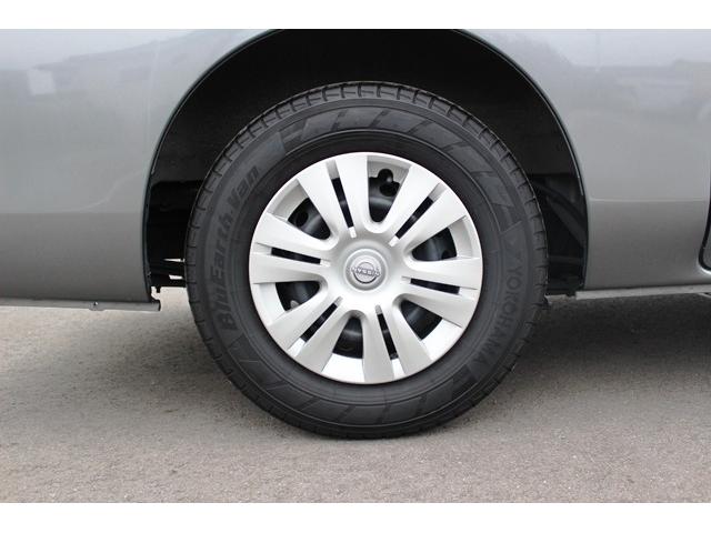 ＮＶ３５０キャラバンバン 　禁煙車　ワンオーナー　ナビ　フルセグ　アラウンドビューモニター　ＥＴＣ　エマ－ジェンシ－ブレ－キ　Ｂｌｕｅｔｏｏｔｈ　デジタルインナーミラー　バックカメラ　両側スライドドア　マニュアルモ－ドＡＴ（31枚目）