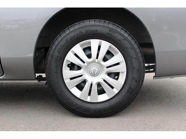 ＮＶ３５０キャラバンバン 　禁煙車　ワンオーナー　ナビ　フルセグ　アラウンドビューモニター　ＥＴＣ　エマ－ジェンシ－ブレ－キ　Ｂｌｕｅｔｏｏｔｈ　デジタルインナーミラー　バックカメラ　両側スライドドア　マニュアルモ－ドＡＴ（32枚目）