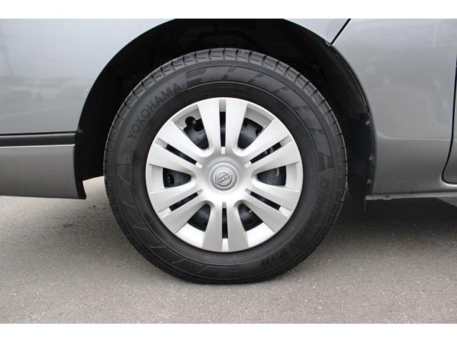 ＮＶ３５０キャラバンバン 　禁煙車　ワンオーナー　ナビ　フルセグ　アラウンドビューモニター　ＥＴＣ　エマ－ジェンシ－ブレ－キ　Ｂｌｕｅｔｏｏｔｈ　デジタルインナーミラー　バックカメラ　両側スライドドア　マニュアルモ－ドＡＴ（33枚目）