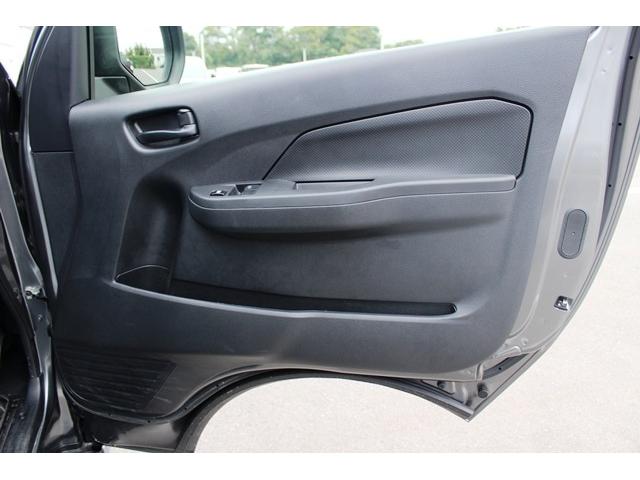 ＮＶ３５０キャラバンバン 　禁煙車　ワンオーナー　ナビ　フルセグ　アラウンドビューモニター　ＥＴＣ　エマ－ジェンシ－ブレ－キ　Ｂｌｕｅｔｏｏｔｈ　デジタルインナーミラー　バックカメラ　両側スライドドア　マニュアルモ－ドＡＴ（34枚目）