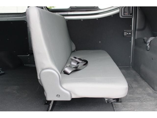 ＮＶ３５０キャラバンバン 　禁煙車　ワンオーナー　ナビ　フルセグ　アラウンドビューモニター　ＥＴＣ　エマ－ジェンシ－ブレ－キ　Ｂｌｕｅｔｏｏｔｈ　デジタルインナーミラー　バックカメラ　両側スライドドア　マニュアルモ－ドＡＴ（38枚目）